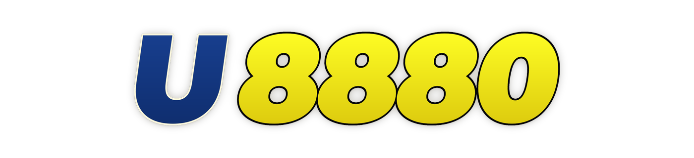 u8880